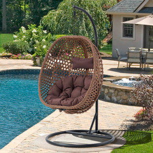 Swings You'll Love in 2023 - Wayfair Canada